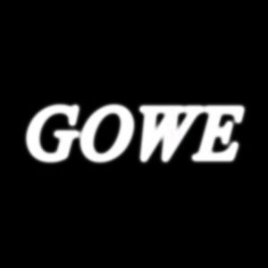 Meet your Posher, Gowe